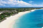 Obletnica poroke, Mauritius hotel Belle Mare Plage