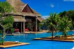 Obletnica poroke, Mauritius hotel Grand Mauritian