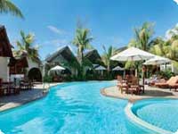 Vjenčanje u inozemstvu, Mauricijus hotel Palmar Beach Resort