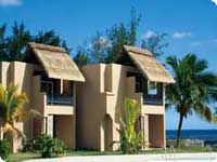 Vjenčanje u inozemstvu, Mauricijus hotel Pointe aux Biches