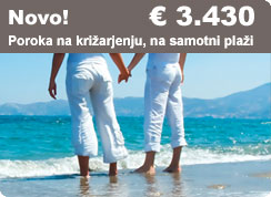 Poroka v tujini, Fidži